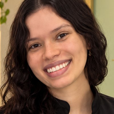 Dra. Manuella Soares